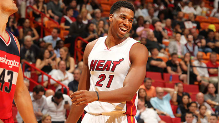 hassan-whiteside-mailbag.jpg